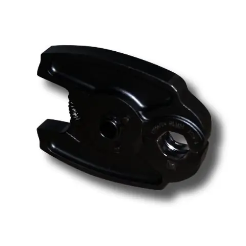 LK Systems 1768008 Pressback Populär